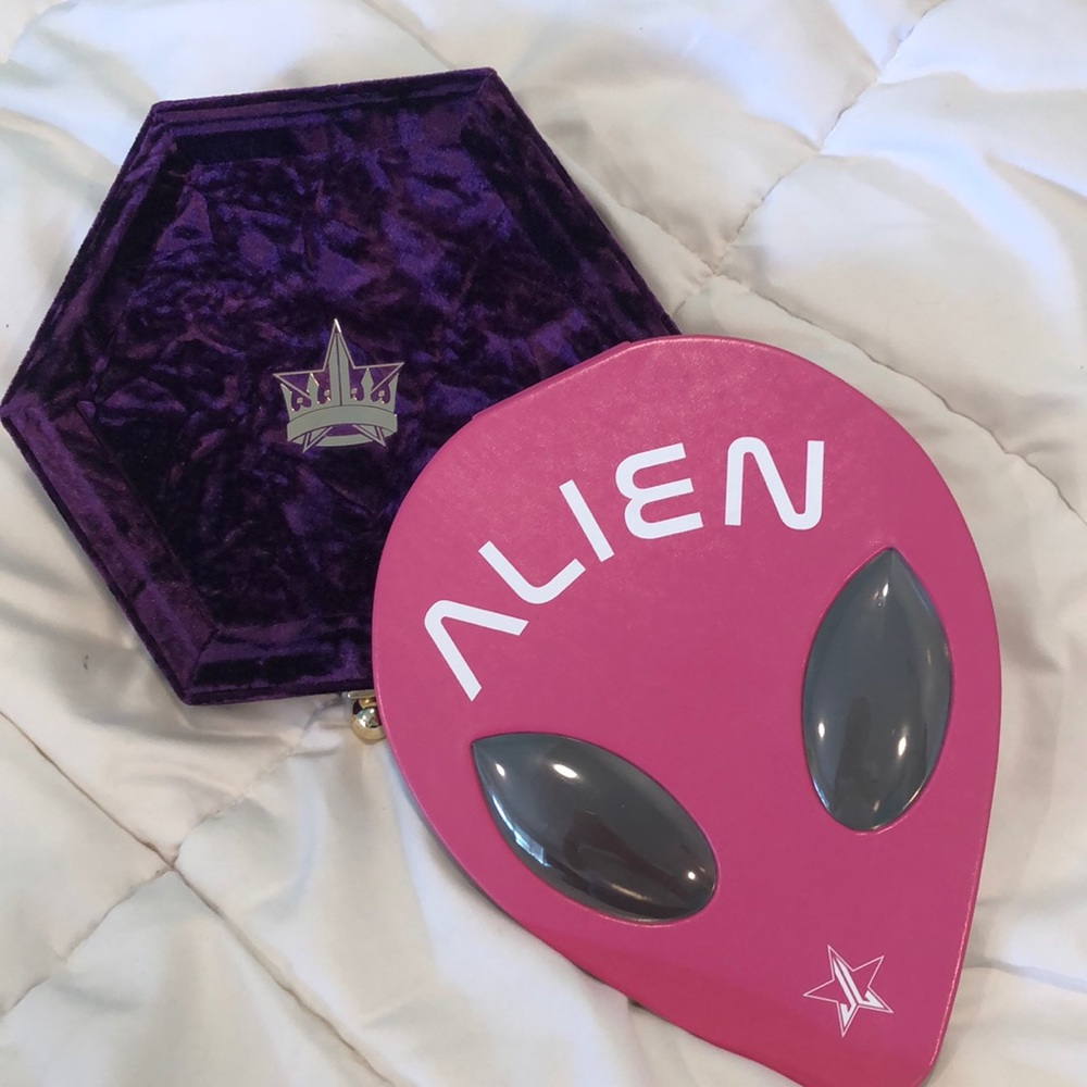 Jeffree Star Duo - Picture 1 of 5